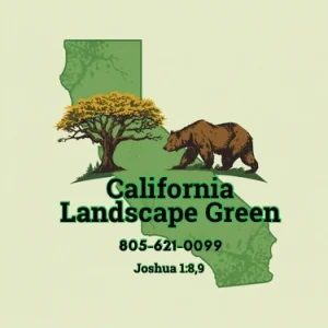 tactical tree cuts santa maria ca 2026 04 03T18 29 22.044431Z 019d549b 5b90 7b7d b1ed fc95f4f3ce52 1